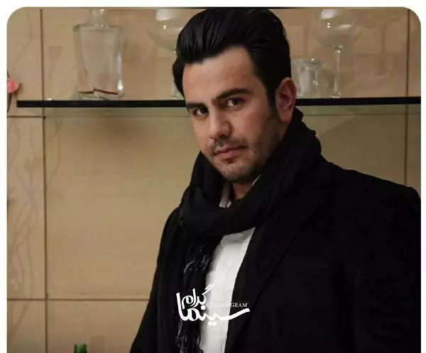 بازیگر “نیوکمپ” درگذشت