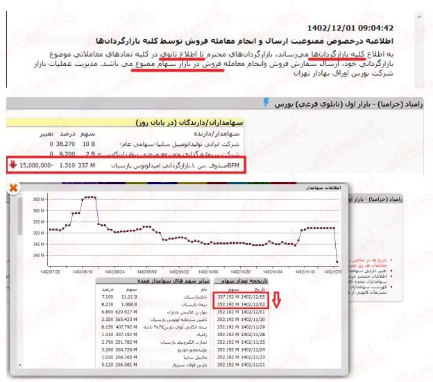 884609 65d9eede218b0