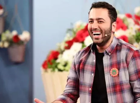 حکم جدید علی صبوری اعلام شد+ جزئیات