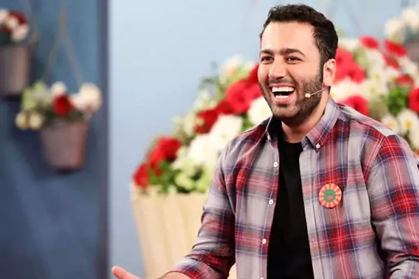 حکم جدید علی صبوری اعلام شد+ جزئیات