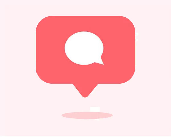 کامنت بامزه یک هموطن زیر پست خانه لاکچری+ عکس