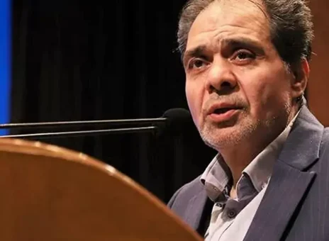 رضایتمندی بیمه‌شدگان و مشتریان در بیمه دی، یک اصل اساسی است