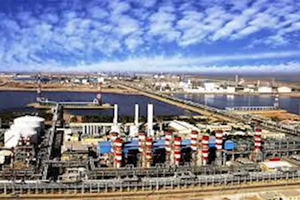 سرقت از یکی از زیرمجموعه‌های تاپیکو در ماهشهر