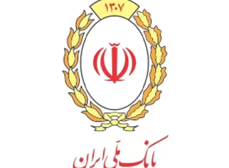 ارائه امکانات جدید در سامانه بام سازمانی