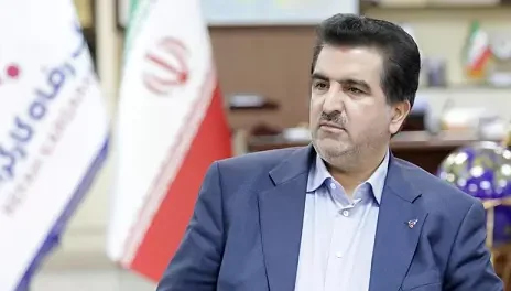 بانک رفاه کارگران از بانک‌های پیشرو کشور در ایفای مسئولیت‌های اجتماعی است