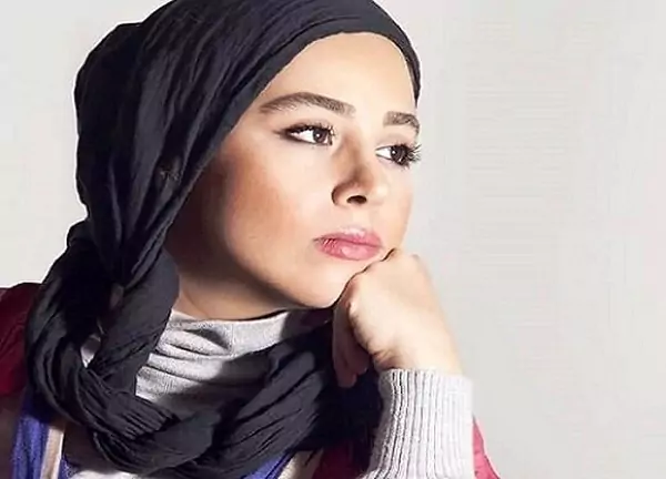 وضعیت اسفناک بازیگر وضعیت سفید پس از سرطان!+ عکس