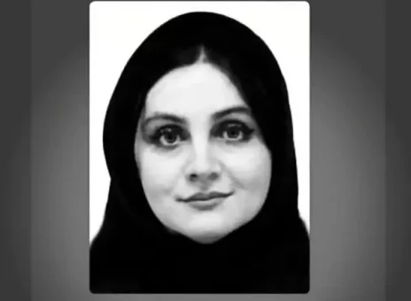 ماجرای خودکشی دردناک خانوم دکتر زیبا+ جزئیات