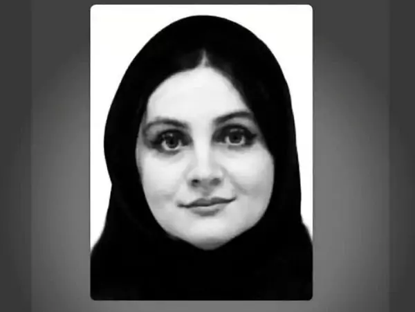 ماجرای خودکشی دردناک خانوم دکتر زیبا+ جزئیات