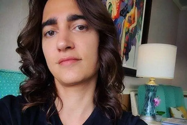 شاهزاده سرین بازداشت شد!