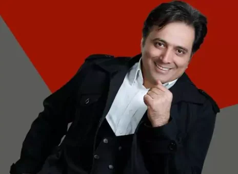 کشف بامزه از آهنگ های مجید اخشابی+ ویدیو