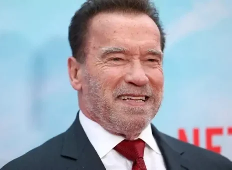 استوری آرنولد برای قهرمانی هادی چوپان+ ویدیو