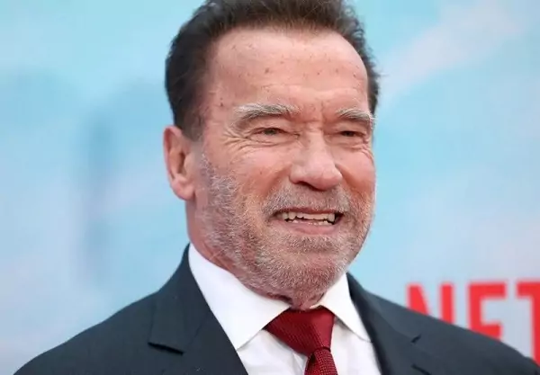 استوری آرنولد برای قهرمانی هادی چوپان+ ویدیو