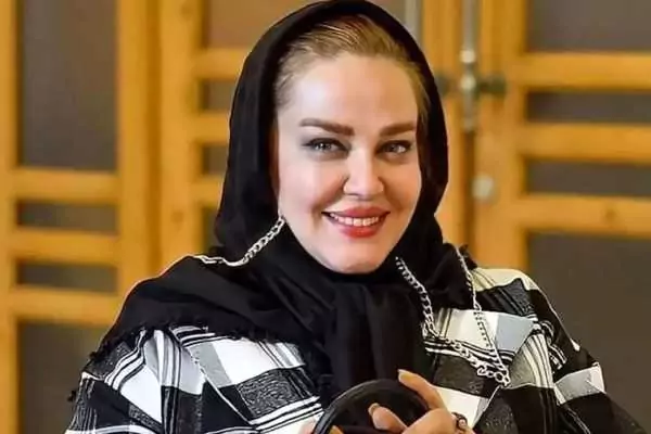 واکنش احساسی بهاره رهنما به درگذشت فرامرز اصلانی+ عکس