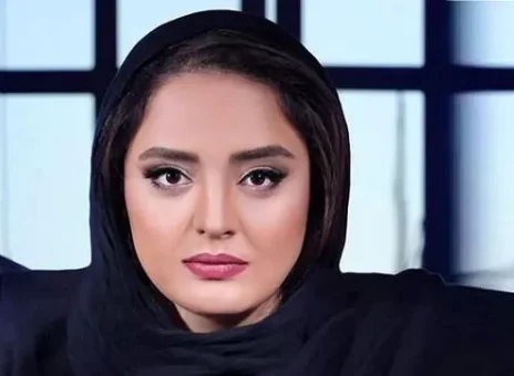 تولد لاکچری نرگس محمدی در کشور کانادا!+ عکس