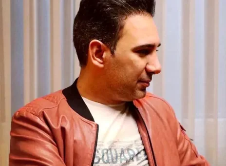 واکنش مجری محبوب به دعوای یکتا ناصر و منوچهر هادی+ عکس