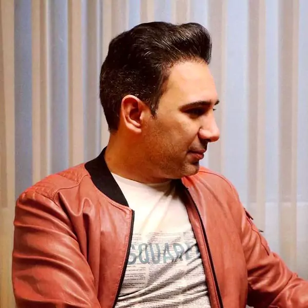 واکنش مجری محبوب به دعوای یکتا ناصر و منوچهر هادی+ عکس