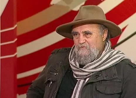 یک ایرانی باعث تغییر لوگو گوگل شد!+ عکس