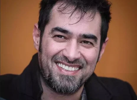 تغییر چهره شهاب حسینی سوژه کاربران شد+ عکس