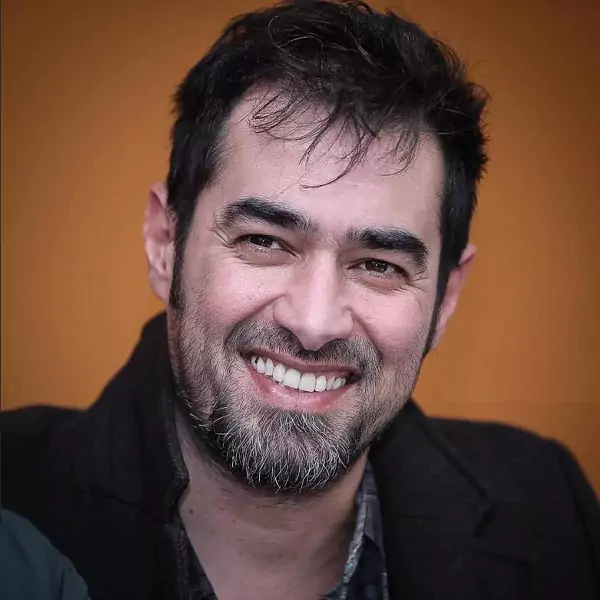 تغییر چهره شهاب حسینی سوژه کاربران شد+ عکس