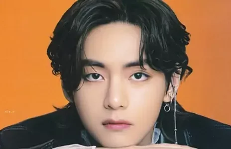 این کره ای صدا و سیما را تصاحب کرد!+ ویدیو