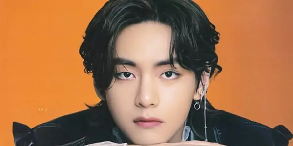 این کره ای صدا و سیما را تصاحب کرد!+ ویدیو