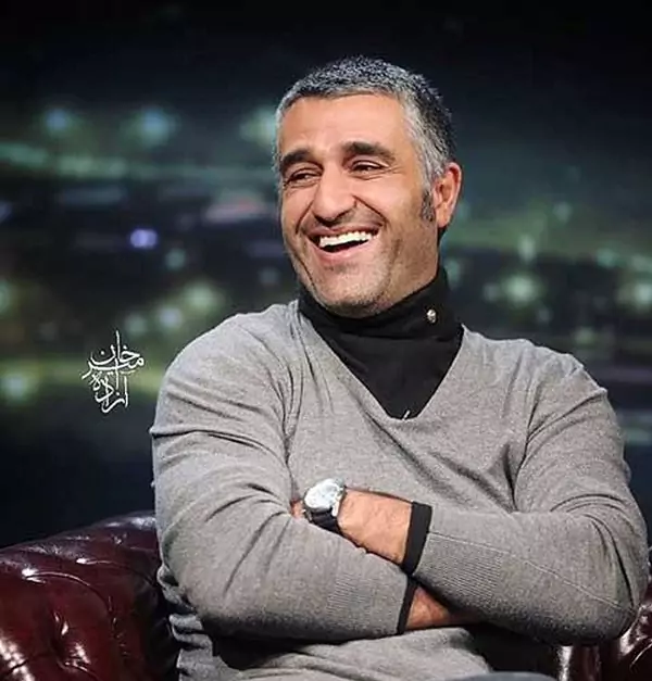 خوانندگی جالب پژمان جمشیدی در سریال «زیر خاکی»+ ویدیو