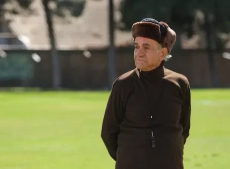 بیلبوردهای جنجالی یک فیلم در تهران حسابی سر و صدا کرد+ عکس