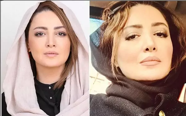 طرفداری عجیب شیلا خداداد از امیر تتلو