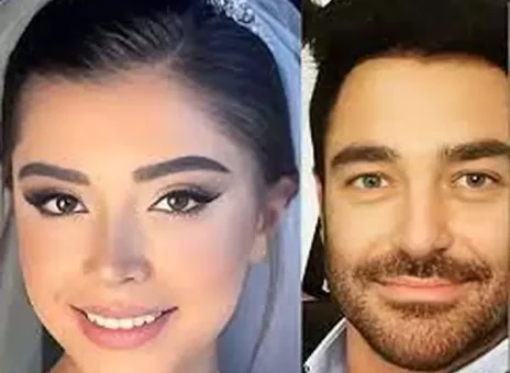 دکوراسیون جذاب و لاکچری سوپر استار سینمای ایران /خانه ی عشق محمدرضا گلزار و آیسان