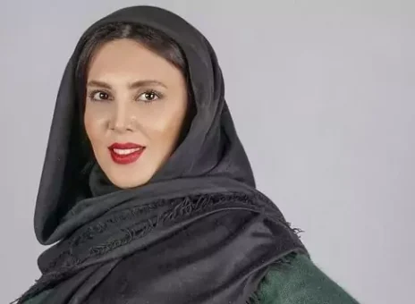 مسافرت لیلا بلوکات به ترکیه با استایل خفن