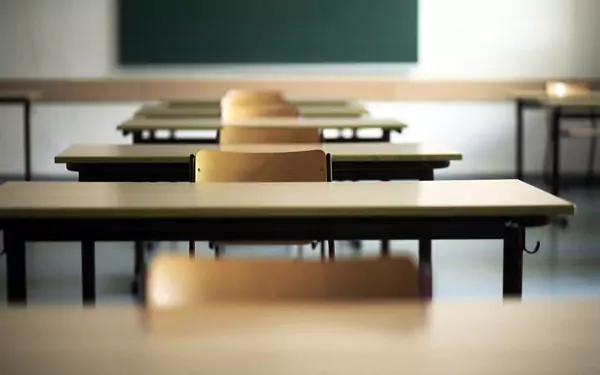 تعطیلی مدارس تهران فردا ۲۰ اسفند ۱۴۰۲