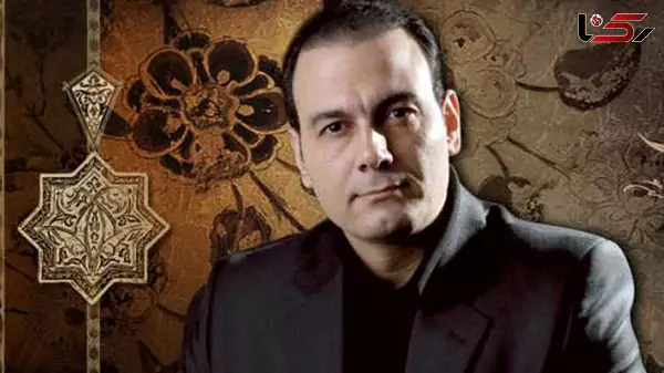 لغو دوباره کنسرت علیرضا قربانی در اصفهان چند ساعت قبل از اجرا /جواب وزارت ارشاد