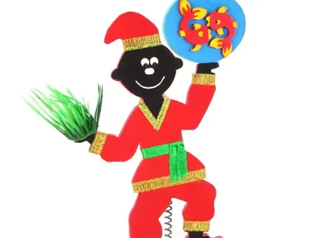 ۲ حاجی فیروز زن دستگیر شدند+ جزئیات