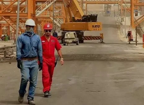 از ماجرای نامه ارکان ثالثی ها به یک نهاد: تا ابهام در پرداخت بدهی عراقی‌ها