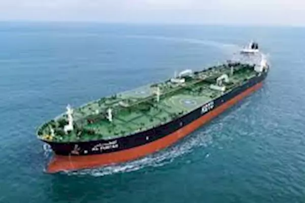 ماجرای انتصاب یک فرد حاشیه سازِ نفتکش در مقام مدیرعاملی و برکناری زودهنگام وی!