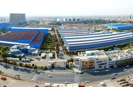 پشت پرده حمایت یکی از وزرای کلیدی دولت سیزدهم از ایجاد اختلال در مپنا چیست؟