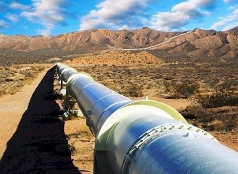 کلاف سردرگم بدهی عراق به ایران به مازوت رسید؟