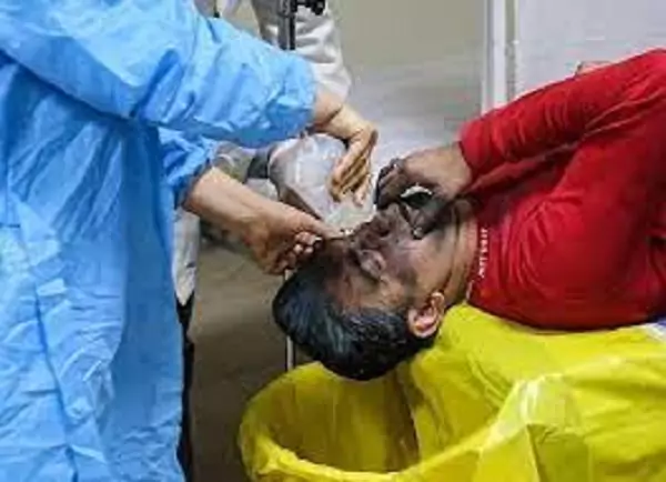 آخرین جزییات حوادث چهارشنبه‌سوری امسال در کل کشور  /قطع عضو ۱۶۲ نفر/ ۱۹ فوتی ۲۵۶۲ مصدوم