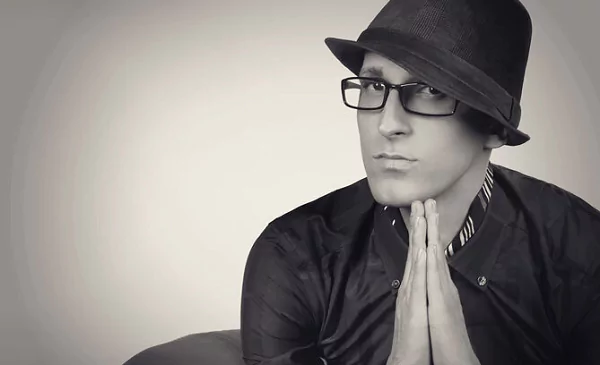 مرتضی پاشایی بازهم آهنگ جدیدی روانه بازار کرد!+ عکس