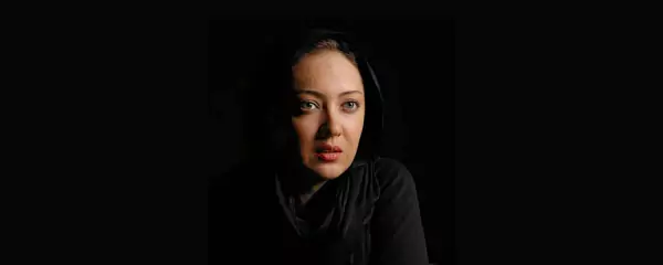 تغییر چهره عجیب نیکی کریمی /شوکه شدن همه از ظاهر نیکی بعد از یک سال