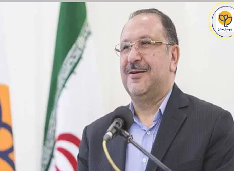 سال متفاوتی که بیمه پارسیان در صنعت بیمه رقم زد