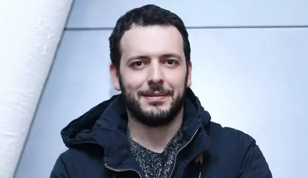 پدرام شریفی بعد از مدت ها عکس همسرش را منتشر کرد+ عکس