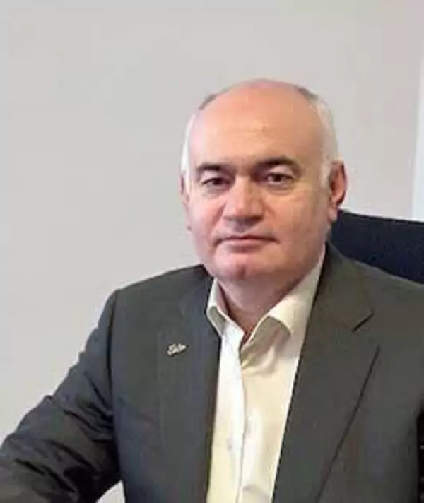 شرکت پتروکیمیای ابن سینا در ماهشهر به تولید مستمر رسید