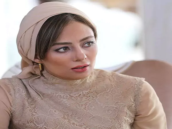 پست جنجالی از ضجه های یکتا ناصر بعد از دزدیدن دخترش توسط منوچهر هادی