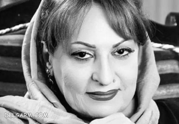 عکسهای جدیداز تولد ۶۷ سالگی فریده دریا مج /۲۰ سال جوانتر شده