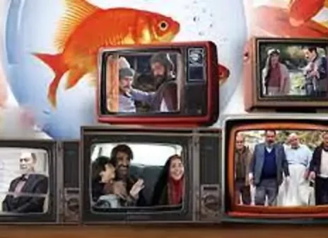 سریال‌های تلویزیون در نوروز و رمضان ۱۴۰۳معرفی شد