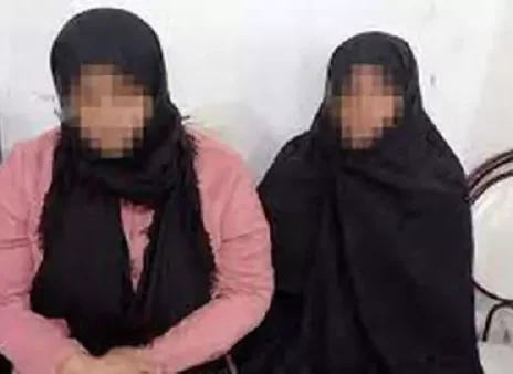 قتل پسر معلول لرستانی توسط مادر و خاله‌ بی رحم