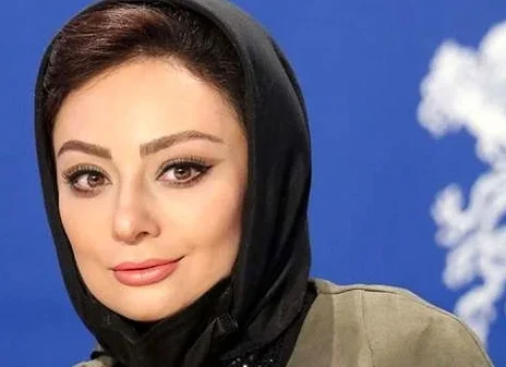 حضور یکتا ناصر و منوچهر هادی در دادسرای جنایی+ تصاویر