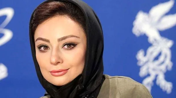 حضور یکتا ناصر و منوچهر هادی در دادسرای جنایی+ تصاویر