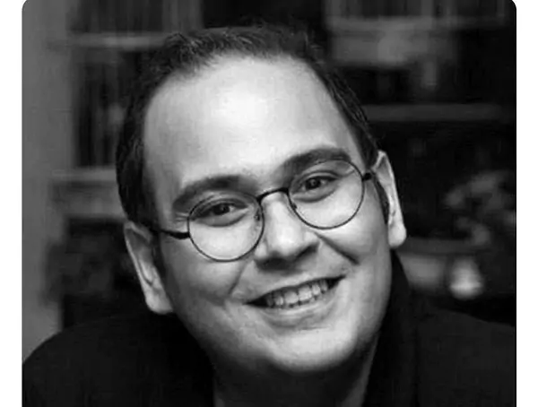 رضا داوودنژاد درگذشت+ بیوگرافی